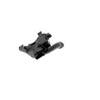 Vemo V25-80-4050 Combination Switch - view 4