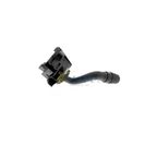 Vemo V25-80-4050 Combination Switch - view 5