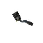 Vemo V25-80-4050 Combination Switch - view 6