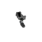 Vemo V25-80-4050 Combination Switch - view 7