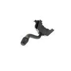 Vemo V25-80-4050 Combination Switch - view 8