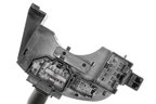 Vemo V25-80-4050 Combination Switch - view 2