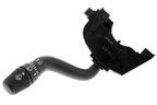 Vemo V25-80-4050 Combination Switch - view 1