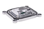 Vemo V25-84-0014 High Intensity Discharge (HID) Lighting Ballast - view 3