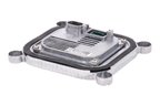 Vemo V25-84-0014 High Intensity Discharge (HID) Lighting Ballast - view 4