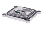 Vemo V25-84-0014 High Intensity Discharge (HID) Lighting Ballast - view 5