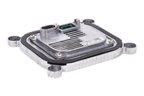 Vemo V25-84-0014 High Intensity Discharge (HID) Lighting Ballast - view 1