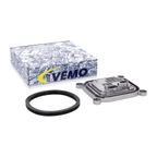Vemo V25-84-0014 High Intensity Discharge (HID) Lighting Ballast - view 7