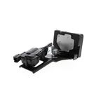 Vemo V25-85-0017 Tailgate Lock - view 8