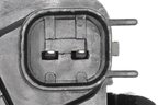 Vemo V25-85-0017 Tailgate Lock - view 3