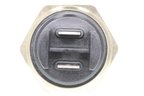 Vemo V25-99-1702 Engine Cooling Fan Switch - view 2