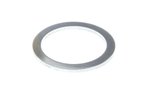 Vemo V25-99-1702 Engine Cooling Fan Switch - view 3