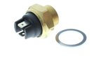 Vemo V25-99-1702 Engine Cooling Fan Switch - view 1