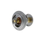 Vemo V25-99-1736 Engine Coolant Thermostat - view 4