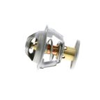Vemo V25-99-1736 Engine Coolant Thermostat - view 5