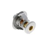 Vemo V25-99-1736 Engine Coolant Thermostat - view 6