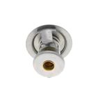 Vemo V25-99-1736 Engine Coolant Thermostat - view 7