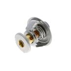 Vemo V25-99-1736 Engine Coolant Thermostat - view 8