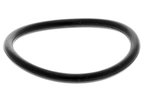 Vemo V25-99-1736 Engine Coolant Thermostat - view 2