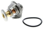 Vemo V25-99-1736 Engine Coolant Thermostat - view 1