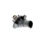 Vemo V25-99-1737 Engine Coolant Thermostat - view 6