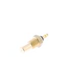 Vemo V26-72-0001 Engine Coolant Temperature Sender - view 4