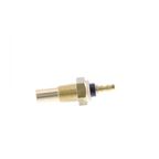 Vemo V26-72-0001 Engine Coolant Temperature Sender - view 5