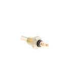 Vemo V26-72-0001 Engine Coolant Temperature Sender - view 6