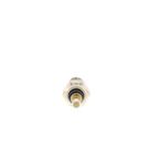 Vemo V26-72-0001 Engine Coolant Temperature Sender - view 7