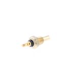 Vemo V26-72-0001 Engine Coolant Temperature Sender - view 8