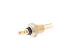 Vemo V26-72-0001 Engine Coolant Temperature Sender - view 1