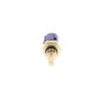 Vemo V26-72-0002 Engine Coolant Temperature Sensor - view 3