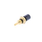 Vemo V26-72-0002 Engine Coolant Temperature Sensor - view 4