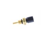 Vemo V26-72-0002 Engine Coolant Temperature Sensor - view 5