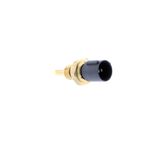 Vemo V26-72-0002 Engine Coolant Temperature Sensor - view 6