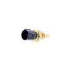 Vemo V26-72-0002 Engine Coolant Temperature Sensor - view 8