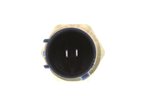 Vemo V26-72-0002 Engine Coolant Temperature Sensor - view 2