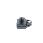 Vemo V26-72-0003 Manifold Absolute Pressure Sensor - view 3