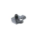 Vemo V26-72-0003 Manifold Absolute Pressure Sensor - view 4