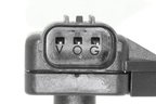 Vemo V26-72-0003 Manifold Absolute Pressure Sensor - view 2