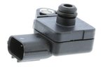 Vemo V26-72-0003 Manifold Absolute Pressure Sensor - view 1