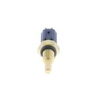 Vemo V26-72-0004 Engine Coolant Temperature Sensor - view 3