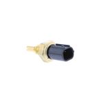 Vemo V26-72-0004 Engine Coolant Temperature Sensor - view 6