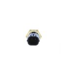 Vemo V26-72-0004 Engine Coolant Temperature Sensor - view 7