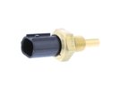 Vemo V26-72-0004 Engine Coolant Temperature Sensor - view 1
