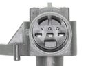 Vemo V26-72-0007 Manifold Absolute Pressure Sensor - view 2