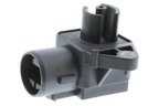 Vemo V26-72-0007 Manifold Absolute Pressure Sensor - view 1