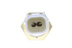 Vemo V26-72-0009 Engine Coolant Temperature Sensor - view 2