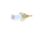 Vemo V26-72-0009 Engine Coolant Temperature Sensor - view 1
