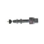 Vemo V26-72-0018 Vehicle Speed Sensor - view 5